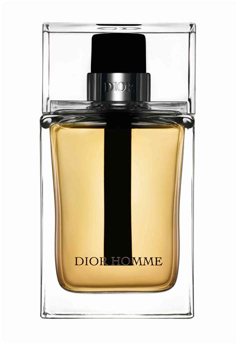 dior homme vente privée|Dior Homme by christian.